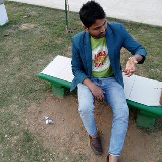 profile-pic