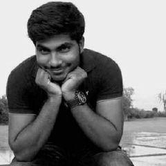 profile-pic