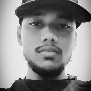 profile-pic