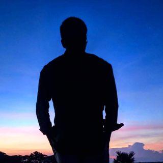 Md Mahfojur Rahman