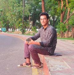 profile-pic