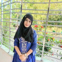 profile-pic