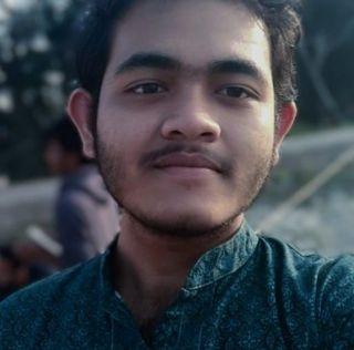Partho Protim