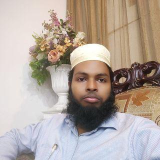 profile-pic