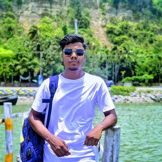 profile-pic