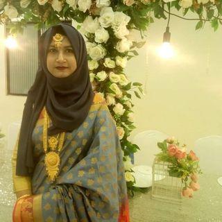 profile-pic
