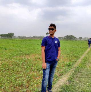 profile-pic