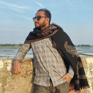 sabbir ahmed