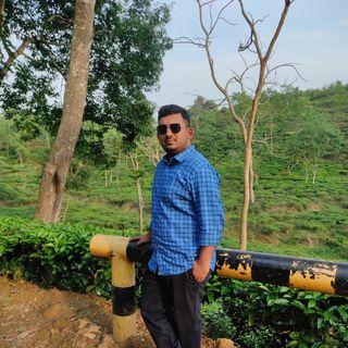 profile-pic