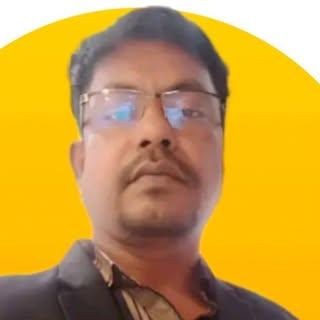 profile-pic