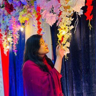 profile-pic
