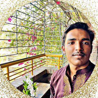 profile-pic