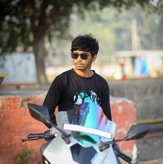 profile-pic
