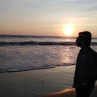profile-pic