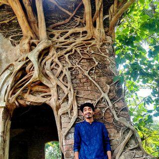 Johirul Islam Shakil