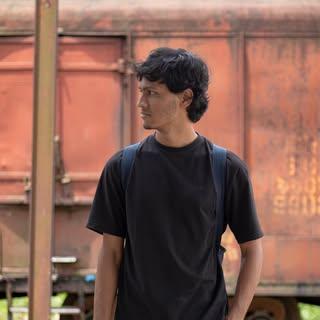 profile-pic