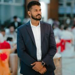 profile-pic