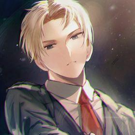 profile-pic