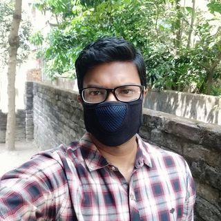profile-pic