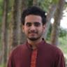 profile-pic