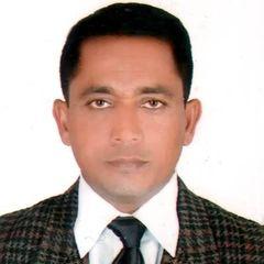 profile-pic