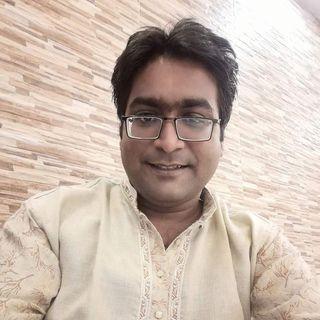 profile-pic