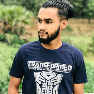 profile-pic