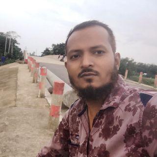 profile-pic
