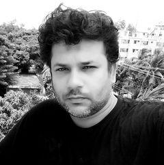 profile-pic