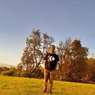 profile-pic