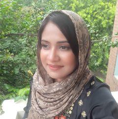 profile-pic