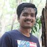 profile-pic