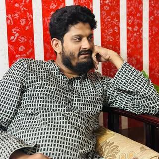 ইফতেখার নিলয়