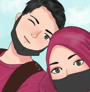 profile-pic