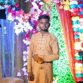 profile-pic