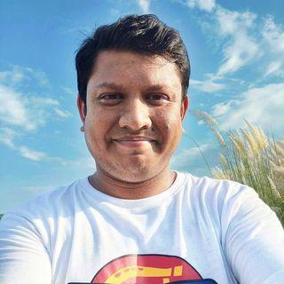 profile-pic