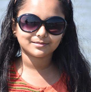 profile-pic