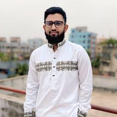 profile-pic