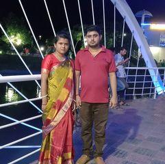 profile-pic