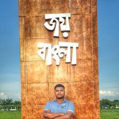 profile-pic