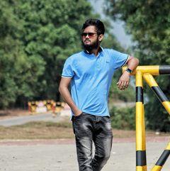 GoLaM FaHiM FaIYaZ