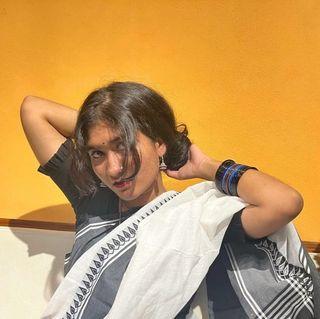 profile-pic