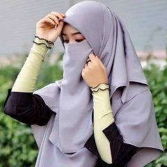 profile-pic