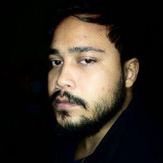 Ahmed Raihan