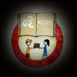 profile-pic