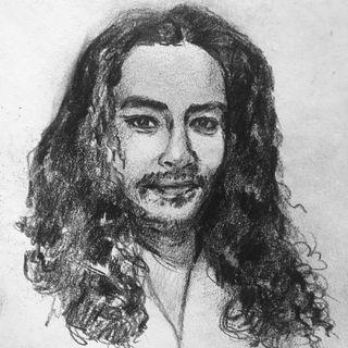 profile-pic