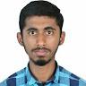 profile-pic