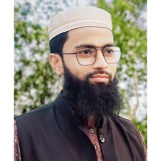 Mr Khan