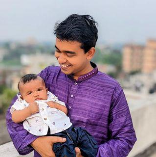 profile-pic