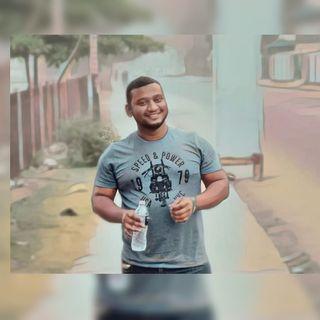 profile-pic